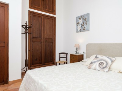 Villa Es Cocons - Features photo 41