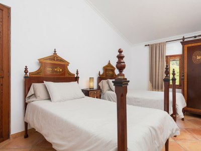 Villa Es Cocons - Features photo 42