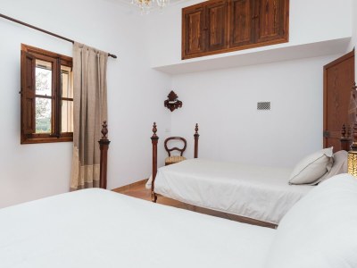 Villa Es Cocons - Features photo 43