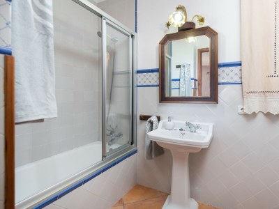 Villa Es Cocons - Features photo 44