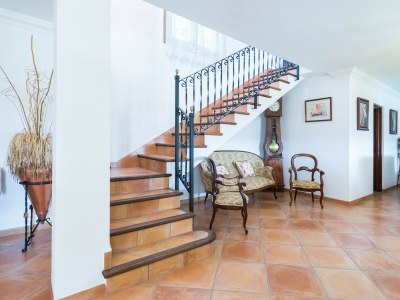 Villa Es Cocons - Features photo 45