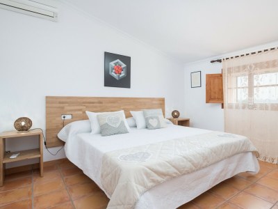 Villa Es Cocons - Features photo 46