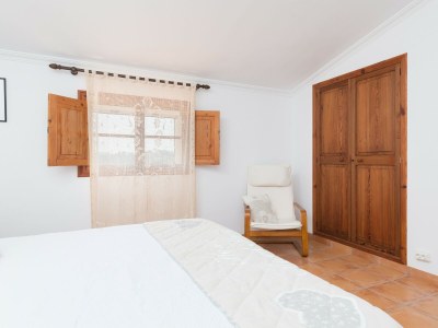 Villa Es Cocons - Features photo 47