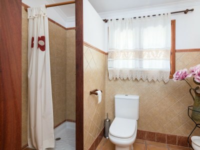 Villa Es Cocons - Features photo 49