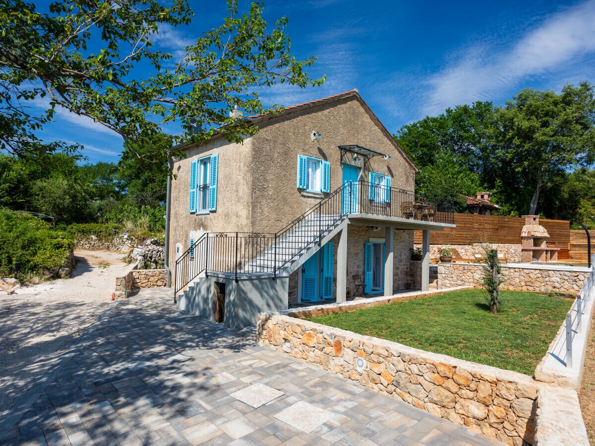 Holiday house Katarina - Outdoor photo 3