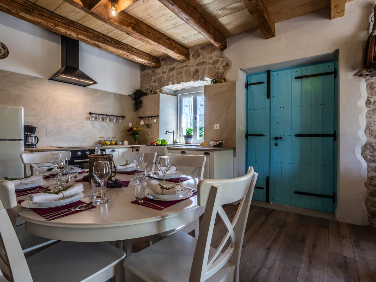 Holiday house Katarina - Features photo 4