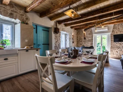 Holiday house Katarina - Features photo 5