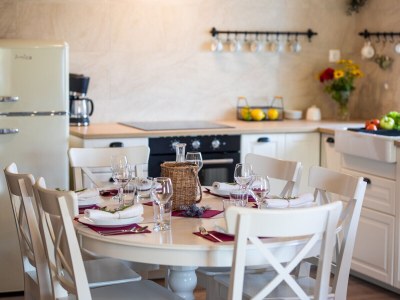 Holiday house Katarina - Features photo 6