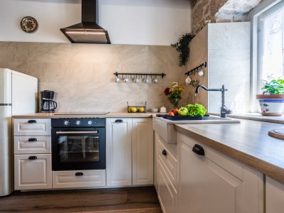 Holiday house Katarina - Features photo 7