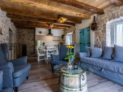 Holiday house Katarina - Features photo 8