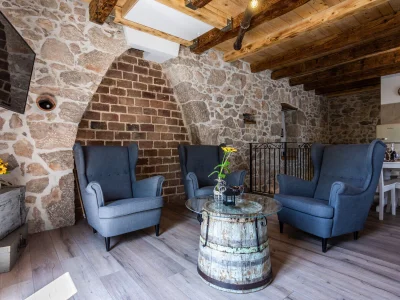 Holiday house Katarina - Features photo 9