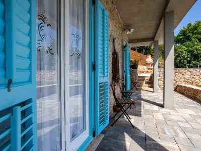 Holiday house Katarina - Features photo 10