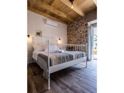 Holiday house Katarina - Features photo 11