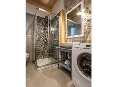 Holiday house Katarina - Features photo 12