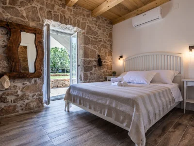 Holiday house Katarina - Features photo 13