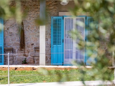 Holiday house Katarina - Features photo 14