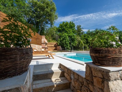 Holiday house Katarina - Features photo 15