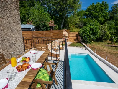 Holiday house Katarina - Features photo 16