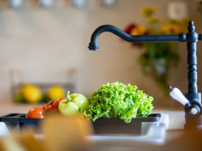 Holiday house Katarina - Features photo 17