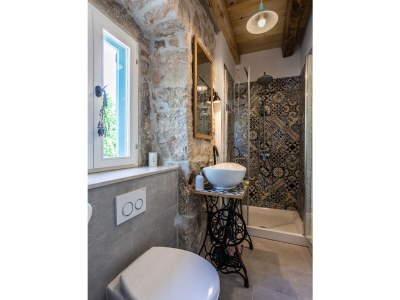 Holiday house Katarina - Features photo 18