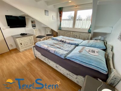 Holiday house Texelstern Ferienhaus - Features photo 20