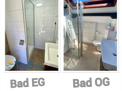 Holiday house Texelstern Ferienhaus - Features photo 22