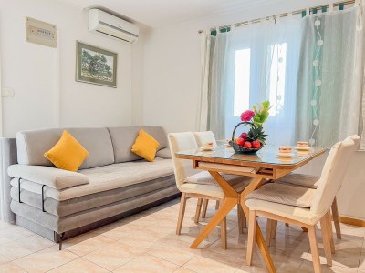 Holiday house Ferienhaus Giran bei Baška Voda - Features photo 23