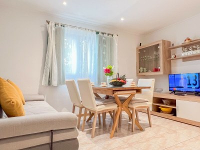 Holiday house Ferienhaus Giran bei Baška Voda - Features photo 24