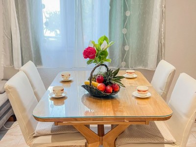 Holiday house Ferienhaus Giran bei Baška Voda - Features photo 25