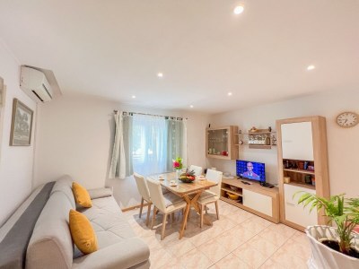 Holiday house Ferienhaus Giran bei Baška Voda - Features photo 28