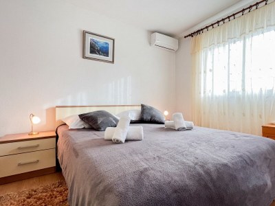 Holiday house Ferienhaus Giran bei Baška Voda - Features photo 36