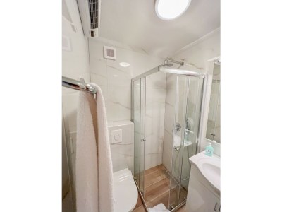 Holiday house Ferienhaus Giran bei Baška Voda - Features photo 37