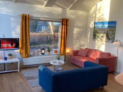 Holiday house De Branding - Features photo 8