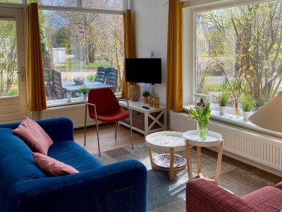 Holiday house De Branding - Features photo 9