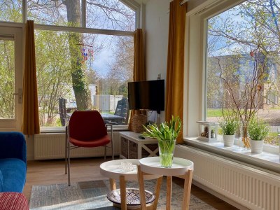 Holiday house De Branding - Features photo 10