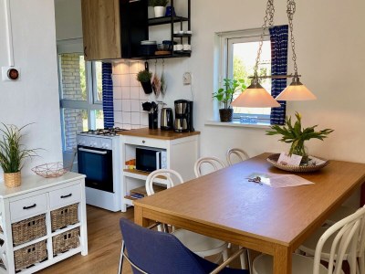 Holiday house De Branding - Features photo 11