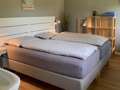 Holiday house De Branding - Features photo 12