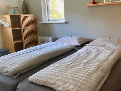 Holiday house De Branding - Features photo 13