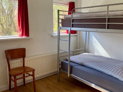 Holiday house De Branding - Features photo 14