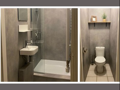 Holiday house De Branding - Features photo 15