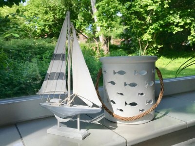 Holiday house De Branding - Features photo 16