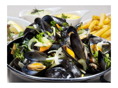 Holiday house De Branding - Environment photo 23