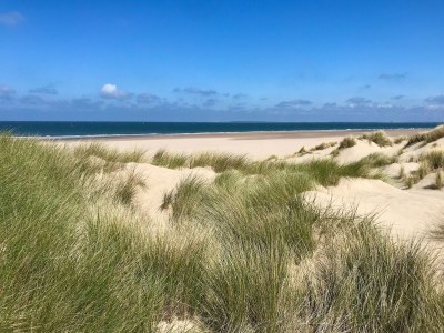 Holiday house De Branding - Environment photo 25