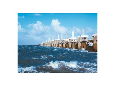 Holiday house De Branding - Environment photo 27