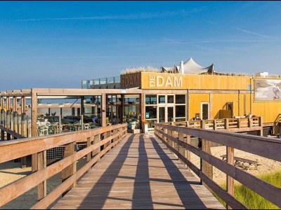 Holiday house De Branding - Environment photo 28