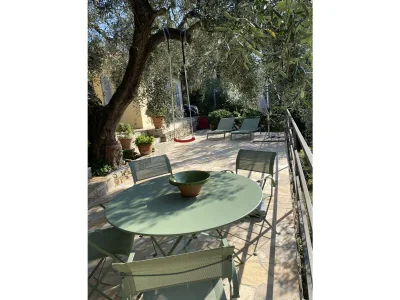 Holiday house Casa Liguria in Dolcedo (IM) - Holiday house