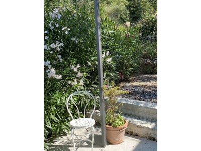 Holiday house Casa Liguria - Outdoor photo 15