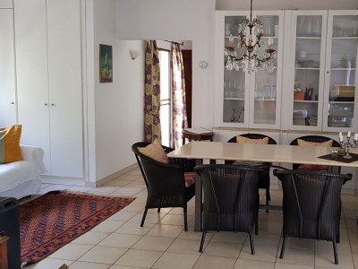 Holiday house Casa Liguria - Features photo 25