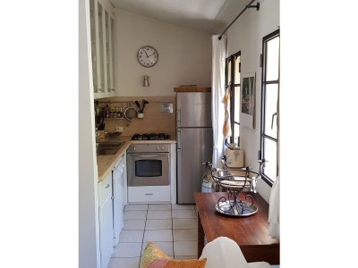 Holiday house Casa Liguria - Features photo 26
