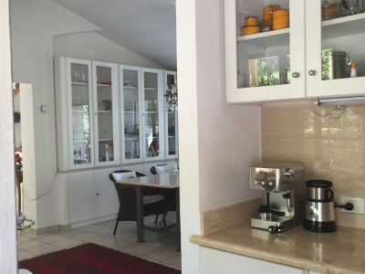 Holiday house Casa Liguria - Features photo 27